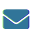 mail