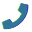 tel
